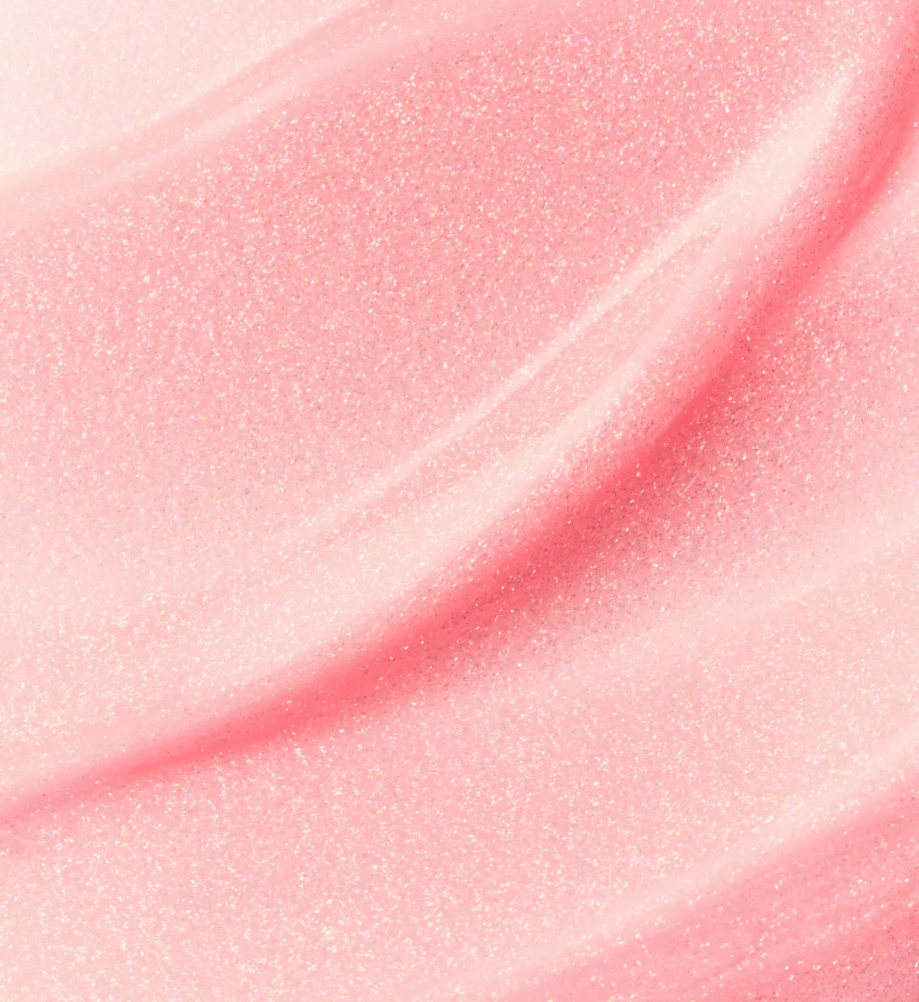 NEW ароматизований тінт для вуст із пептидами RHODE JELLY BEAN SHIMMERY SHEER PINK Scented Peptide Lip Tint THE TINTED LIP LAYER